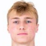 sumner-nenninger