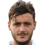 Mădălin Popa