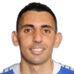 mostafa-abdellaoue