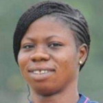 yolande-gnammi