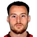 nikola-stojanovic
