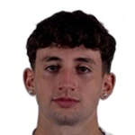 lander-barrio-gonzalez