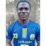 lawal-olamilekan-mustapha