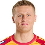 friche-bjerre-frederik