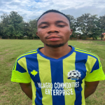 ogunleye-benjamin-olamide