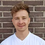 tilmann-seger