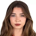 morganne-eikelbarner