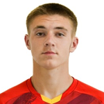 vaschyshyn-nazar-maryanovych