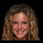katherine-truitt
