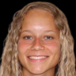 leah-williams