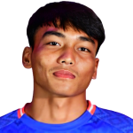 joel-lalramengmawia