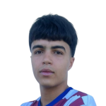 adam-dhaffar
