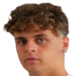 riccardo-ferreri