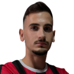 panagiotis-gasparinatos