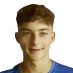 nikolaos-apostolakis