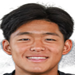 jacob-lee