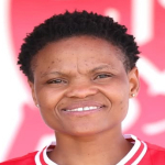 lebogang-priscilla-mabatle