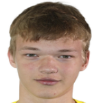 artem-kurbachev-viktorovich