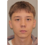 kirill-smirnov