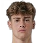 santiago-muller-fernandez