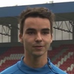 ondrej-chocholousek