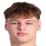 ignat-stabletskiy-dmitrievich