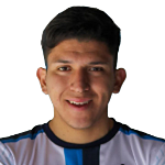 isaias-quispe