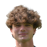 nicolo-astori