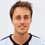 nicolas-van-peteghem