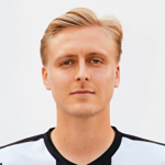 simon-lanckman