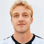 tim-van-den-eeckhout