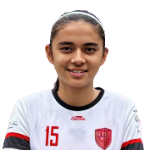 yashika-tejwani