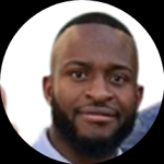 sylvain-kanku-kankonde