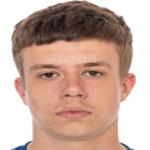 nikita-kapilevich-kirillovich