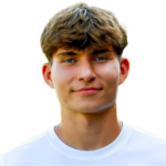 maciej-kucharski