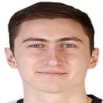 aleksandr-aleksandrovich-yurievich
