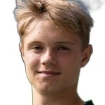 elias-samuelsen-arifagic