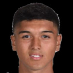 abe-abraham-arellano