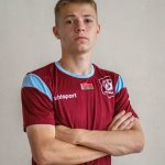 yaroslav-stavrov