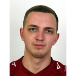 husejn-cehajic