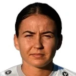 sara-vranic