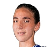 luana-valsangiacomo