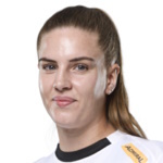 laura-riesenbeck
