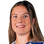 giulia-looser