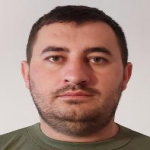 ramo-tursunovic