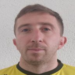 fadil-turkovic