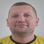 almir-umihanic