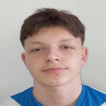 aldin-sinanovic