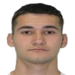 aleksandr-artemchik-sergeevich