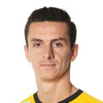 haris-radetinac